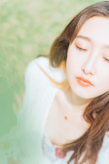 豪情夜生活